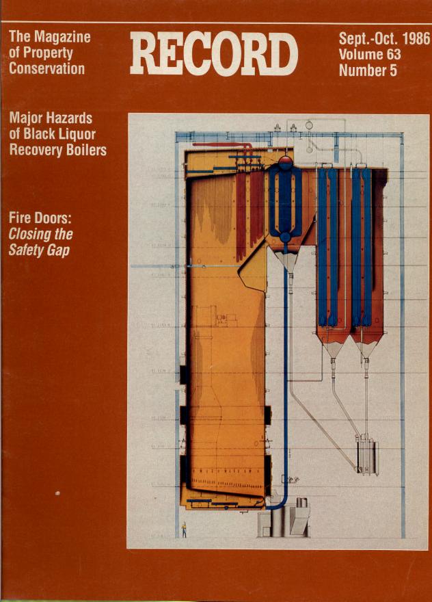 Recurso electrónico / electronic resource