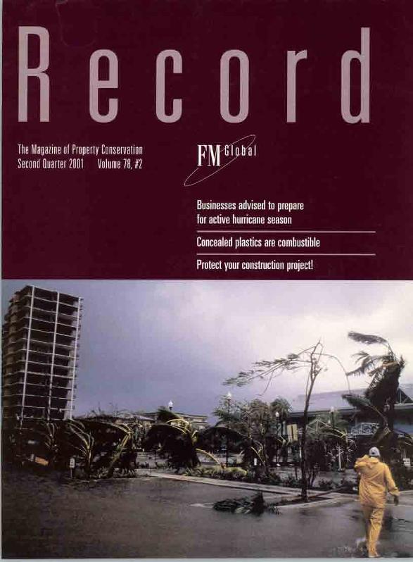 Recurso electrónico / electronic resource