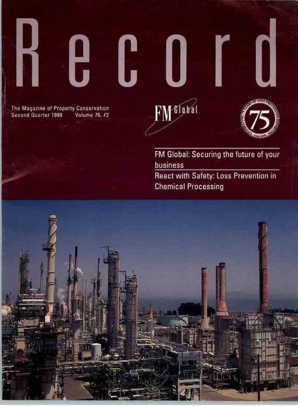 Recurso electrónico / electronic resource