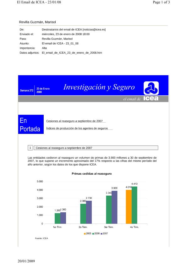 Recurso electrónico / electronic resource