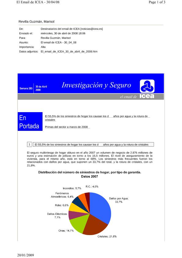 Recurso electrónico / electronic resource