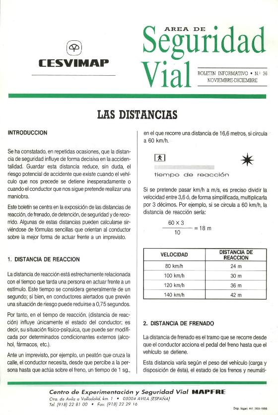 Recurso electrónico / electronic resource