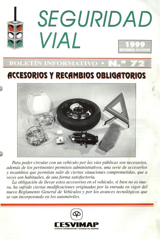 Recurso electrónico / electronic resource