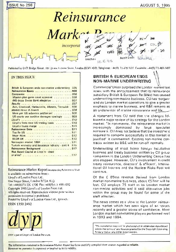 Recurso electrónico / electronic resource