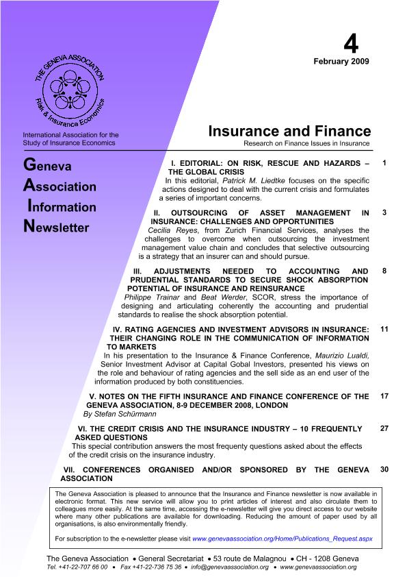 Recurso electrónico / electronic resource