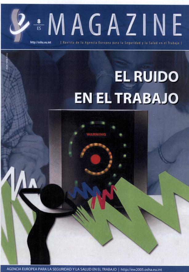 Recurso electrónico / electronic resource