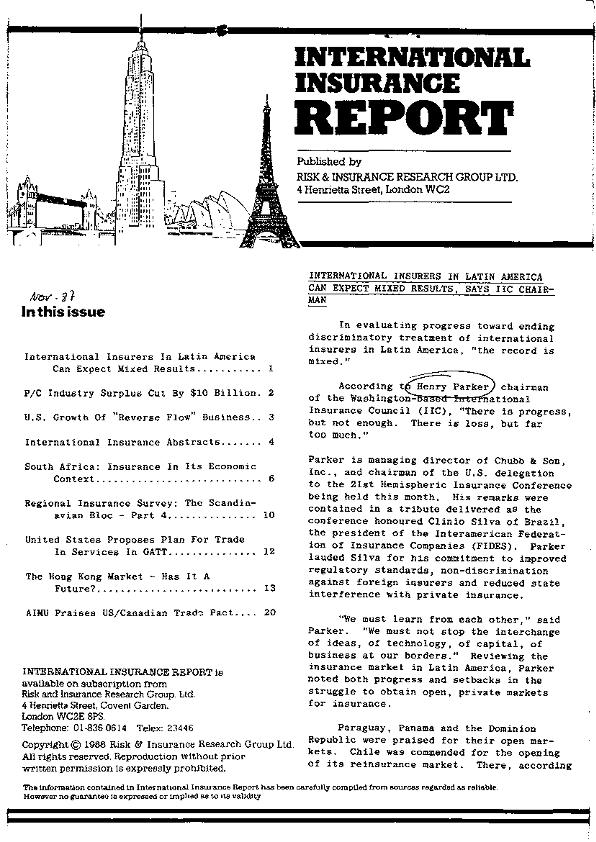 Recurso electrónico / electronic resource