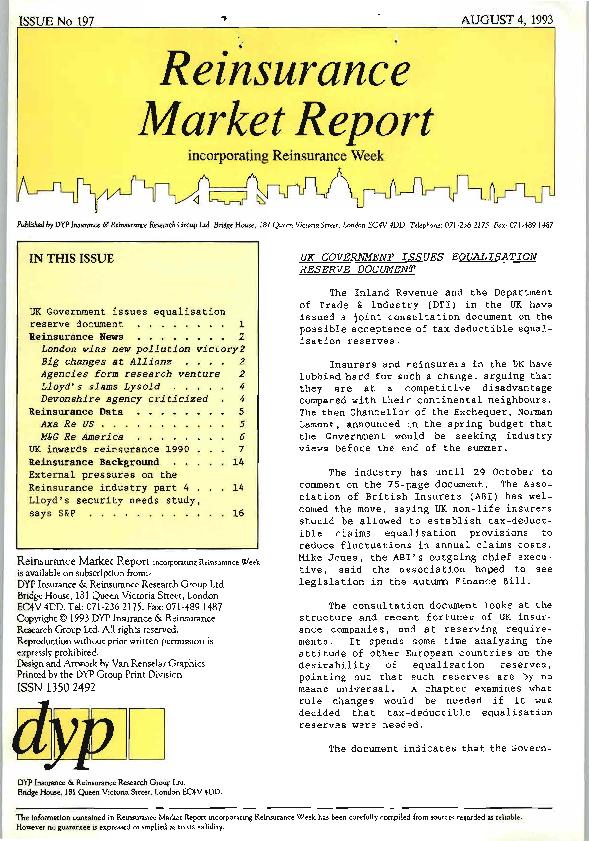 Recurso electrónico / electronic resource