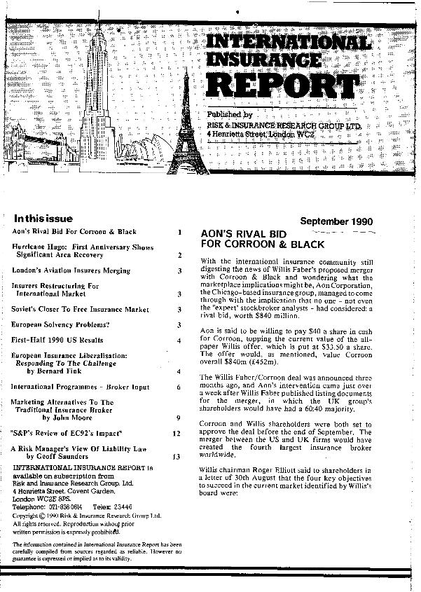 Recurso electrónico / electronic resource