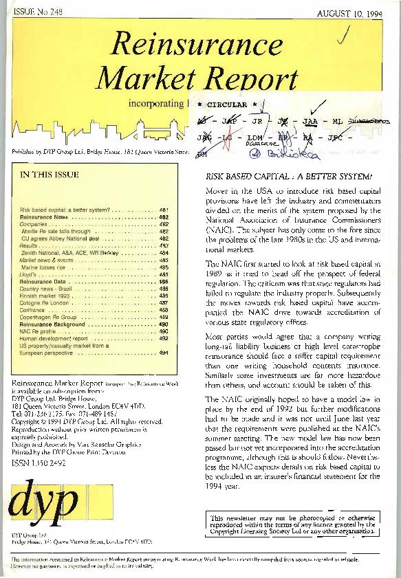 Recurso electrónico / electronic resource