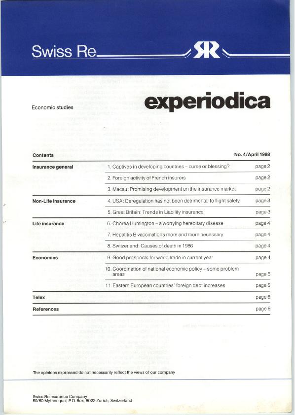 Recurso electrónico / electronic resource