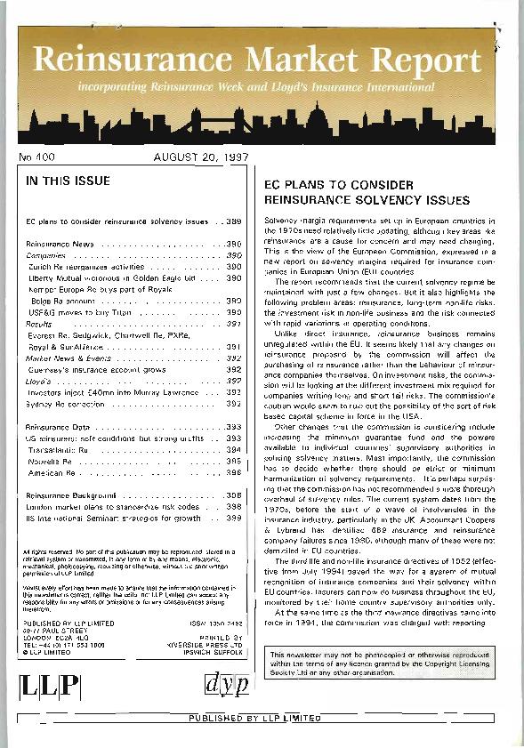 Recurso electrónico / electronic resource