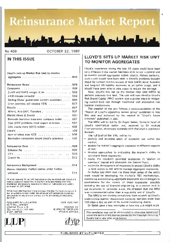 Recurso electrónico / electronic resource