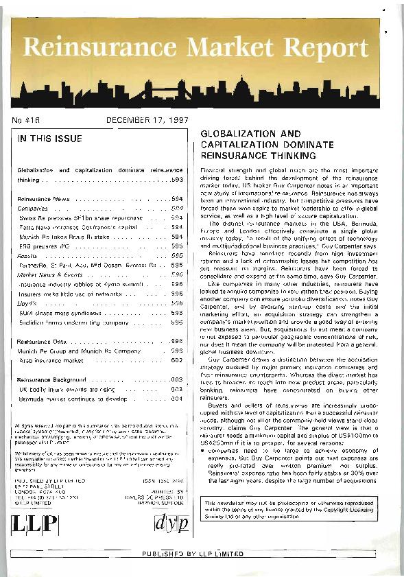 Recurso electrónico / electronic resource