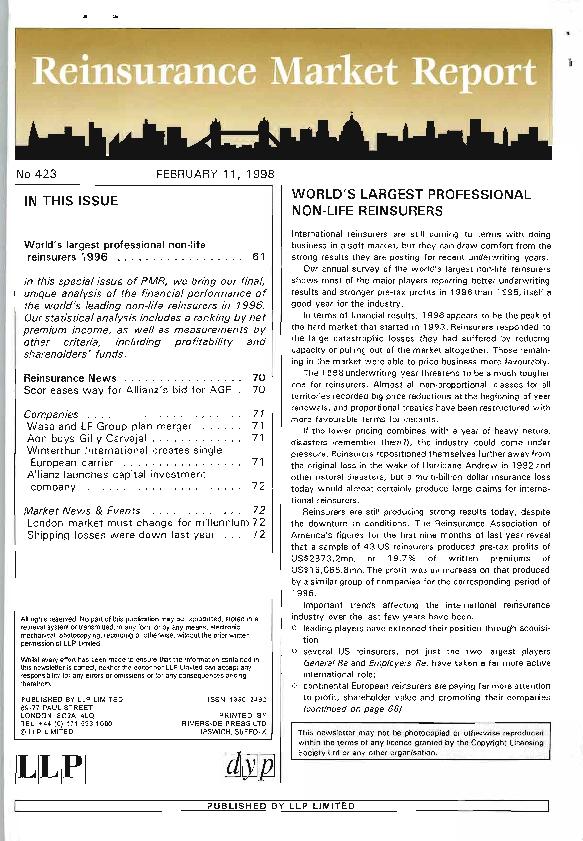 Recurso electrónico / electronic resource