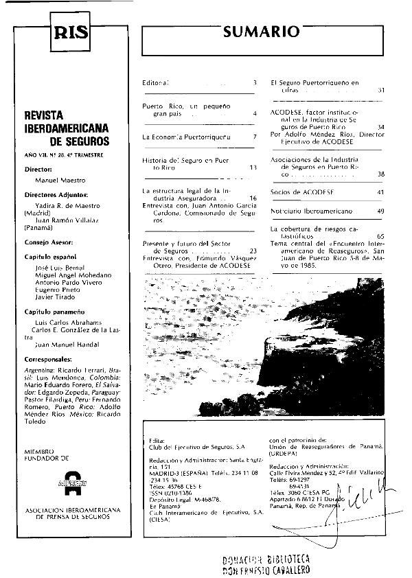 Recurso electrónico / electronic resource