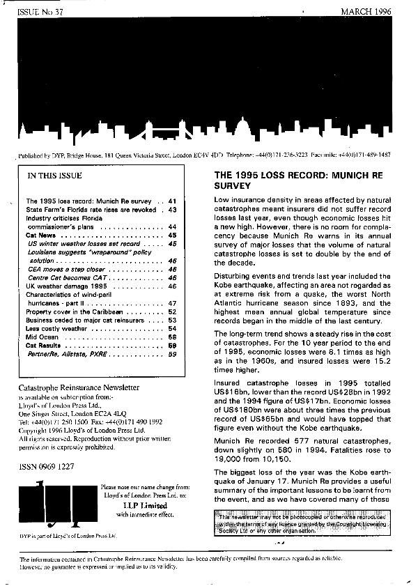 Recurso electrónico / electronic resource