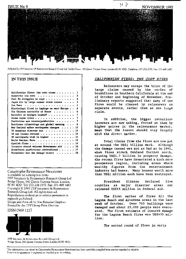 Recurso electrónico / electronic resource