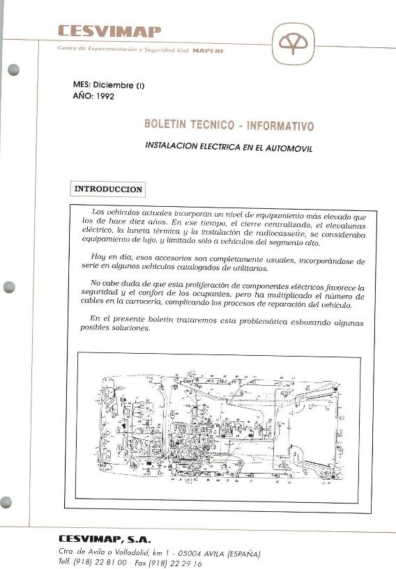 Recurso electrónico / electronic resource