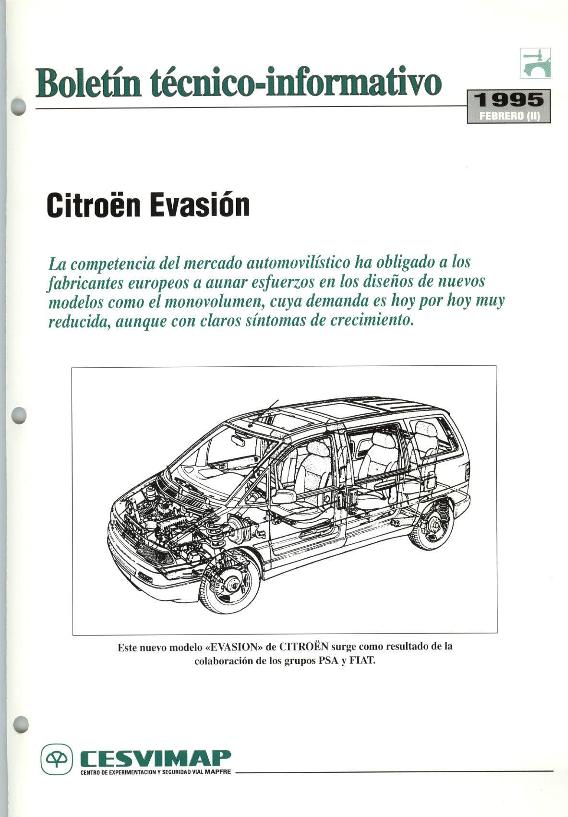 Recurso electrónico / electronic resource