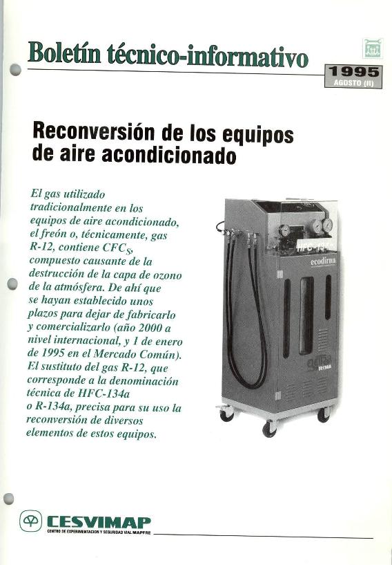 Recurso electrónico / electronic resource