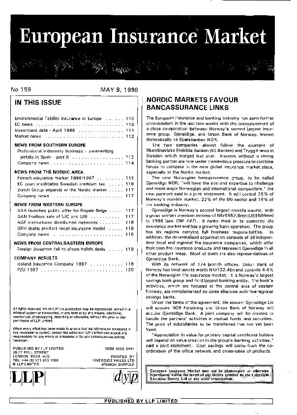 Recurso electrónico / electronic resource