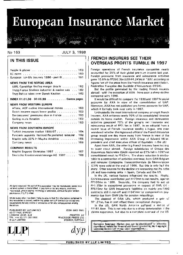 Recurso electrónico / electronic resource