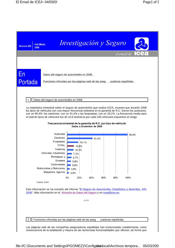 Recurso electrónico / electronic resource