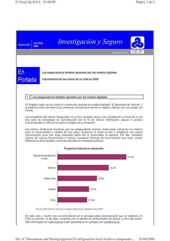 Recurso electrónico / electronic resource