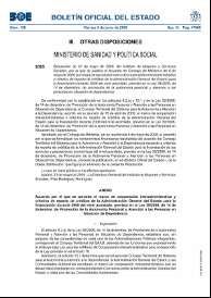 Recurso electrónico / electronic resource