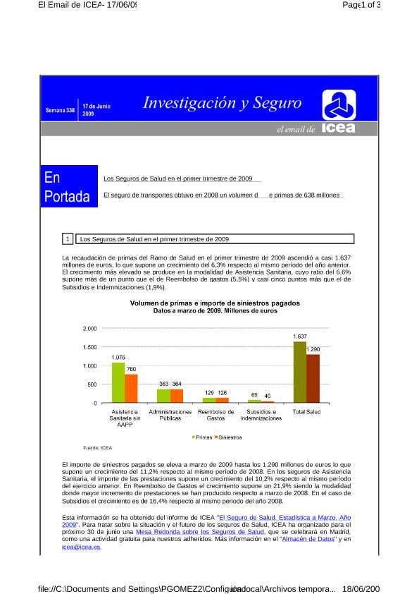 Recurso electrónico / electronic resource