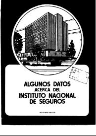 Recurso electrónico / electronic resource