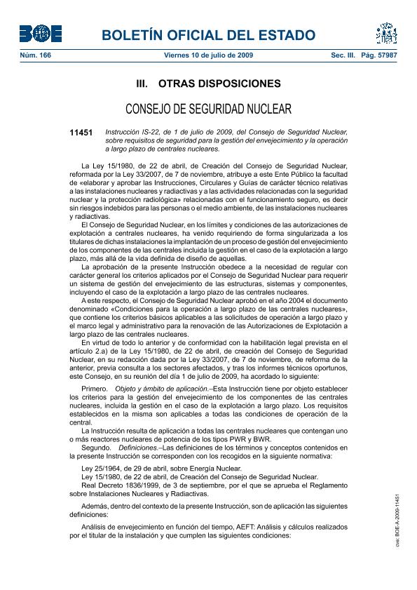 Recurso electrónico / electronic resource