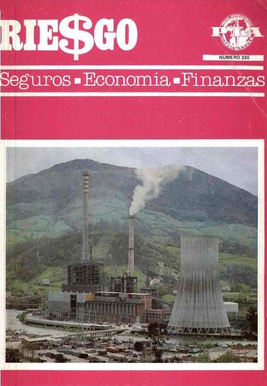 Recurso electrónico / electronic resource