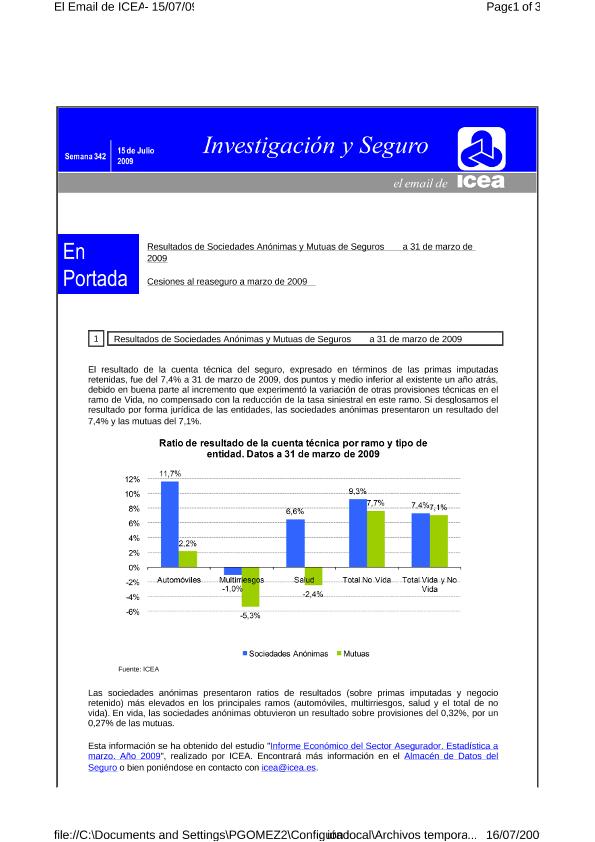 Recurso electrónico / electronic resource