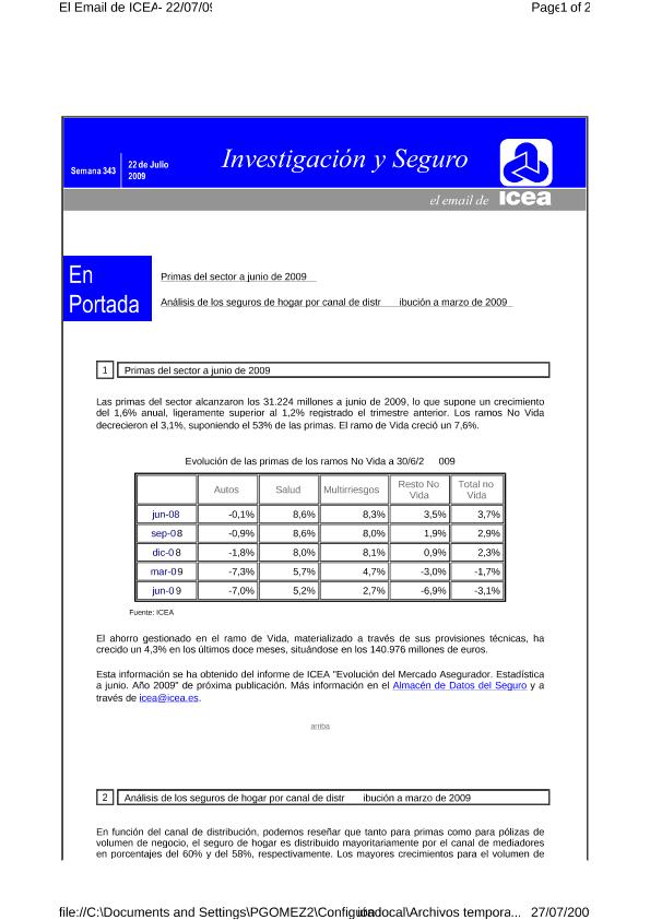 Recurso electrónico / electronic resource