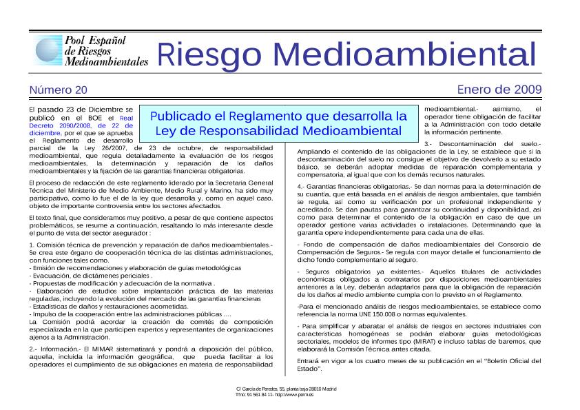 Recurso electrónico / electronic resource