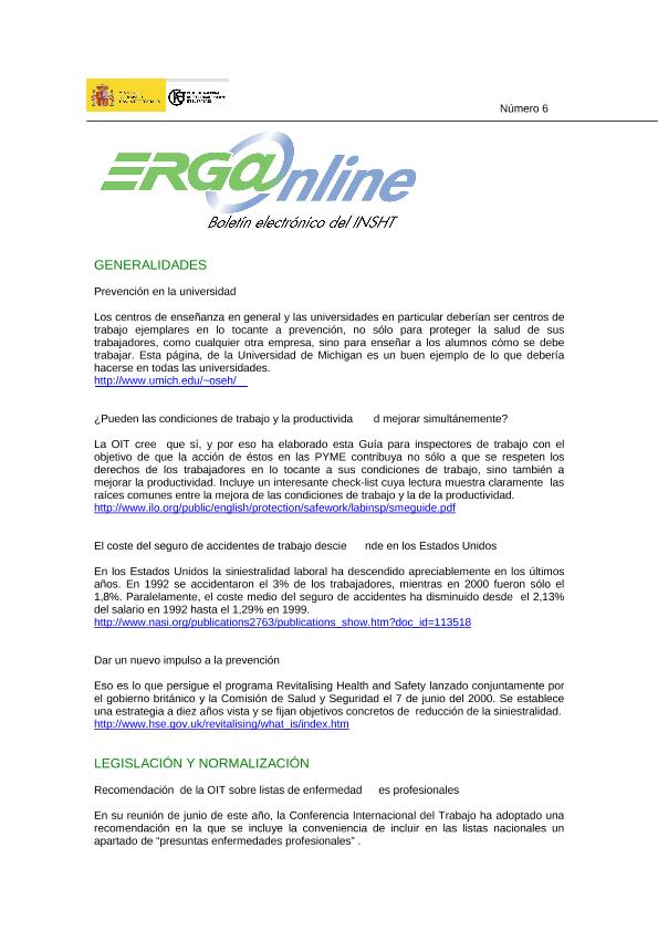 Recurso electrónico / electronic resource