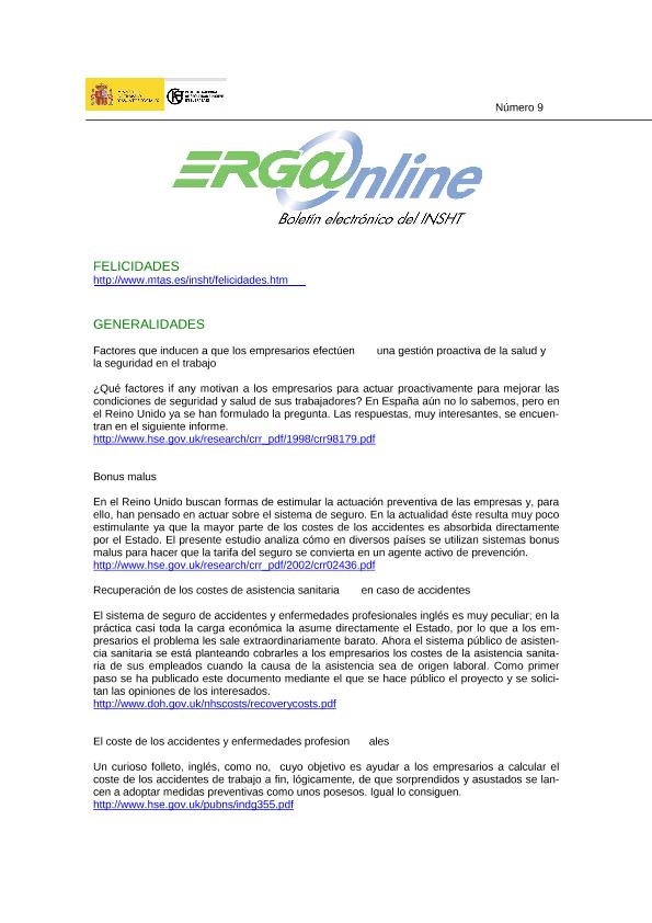 Recurso electrónico / electronic resource