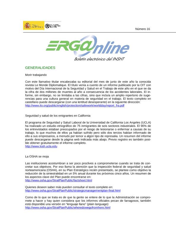 Recurso electrónico / electronic resource