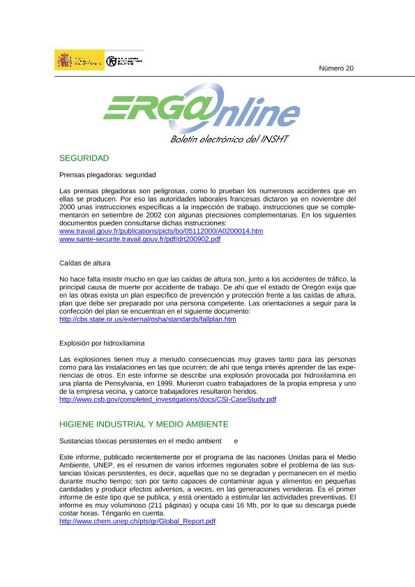 Recurso electrónico / electronic resource