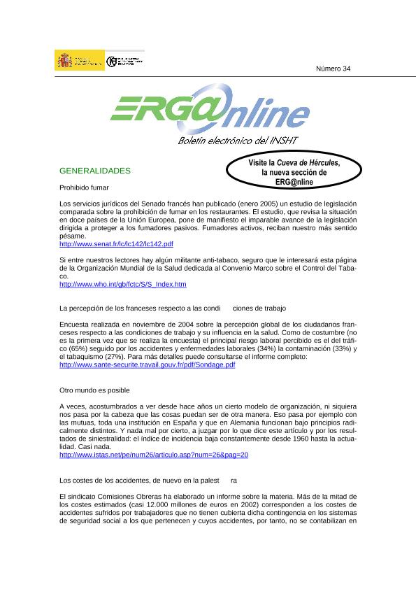 Recurso electrónico / electronic resource