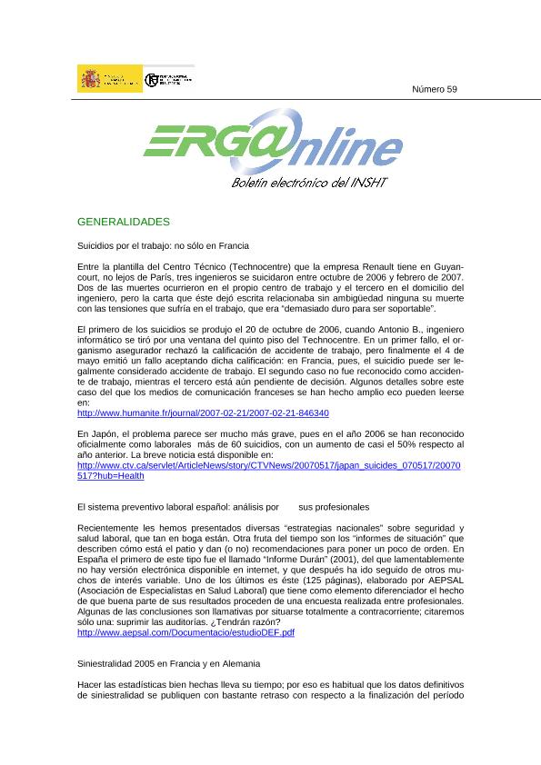 Recurso electrónico / electronic resource