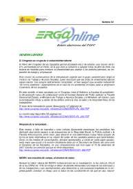 Recurso electrónico / electronic resource