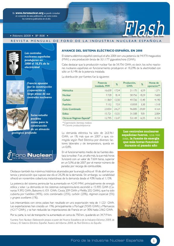 Recurso electrónico / electronic resource