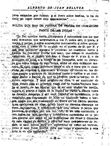 Recurso electrónico / electronic resource