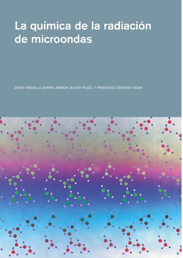 Recurso electrónico / electronic resource