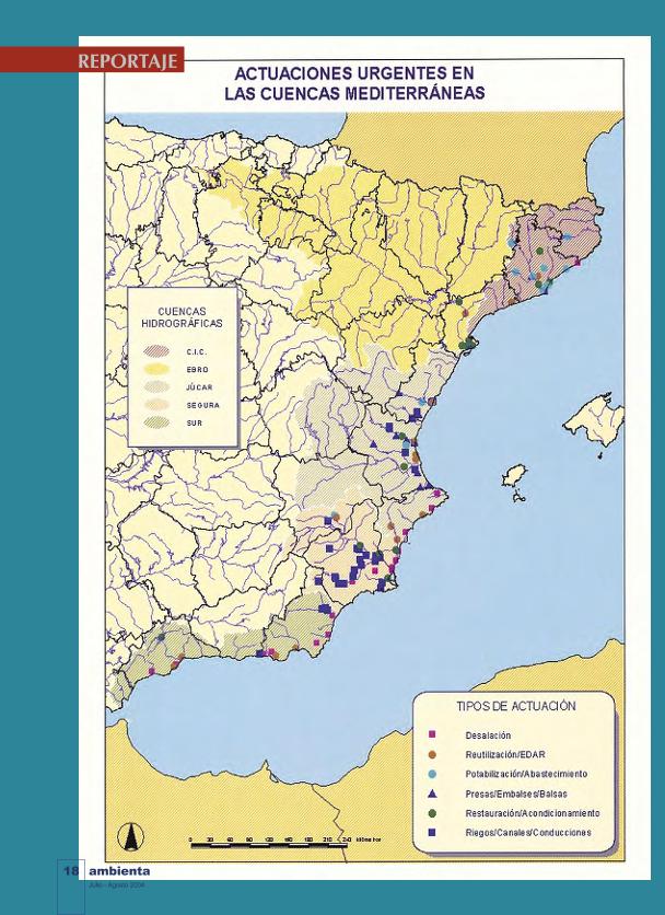 Recurso electrónico / electronic resource