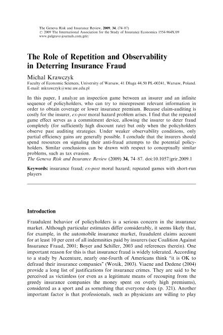 Recurso electrónico / electronic resource