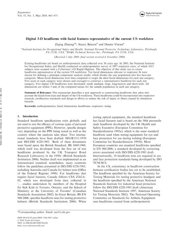 Recurso electrónico / electronic resource